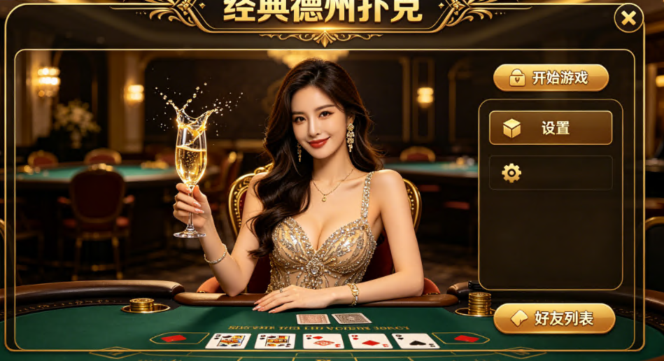 智能工厂软件资源图